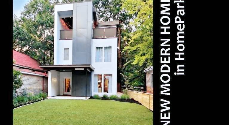 Vacation home | Pet-friendly in Atlanta, GA
