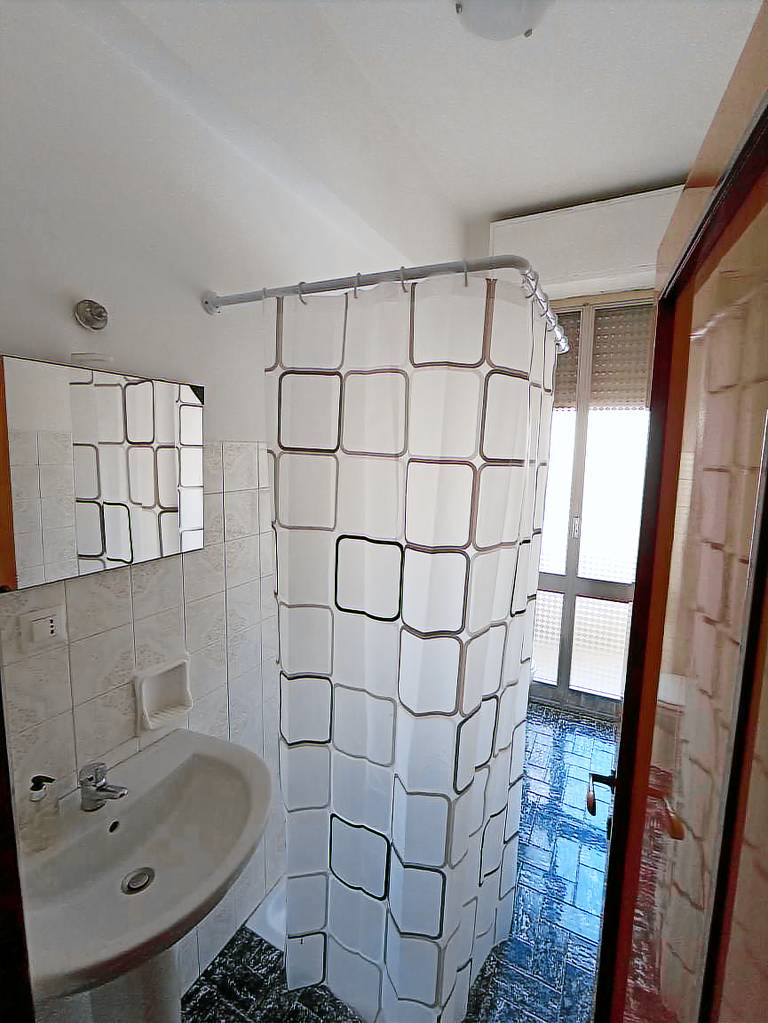 Beautiful rental apartment | Pets allowed — photo 5