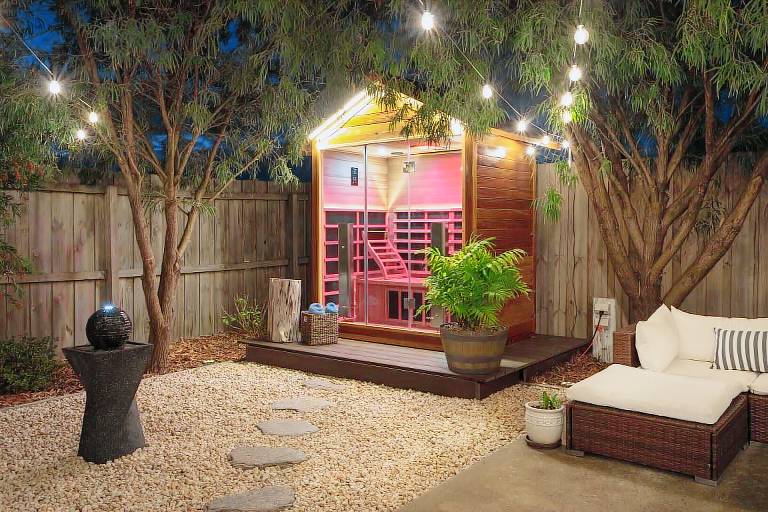House Geelong