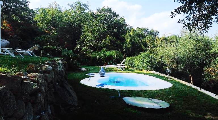 Fully equipped villa with private pool, patio & yard | Good for workation | Pets are welcome — photo 2