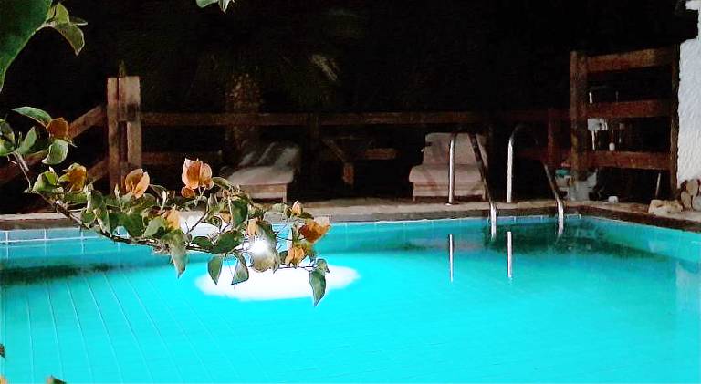 Resort Alghero
