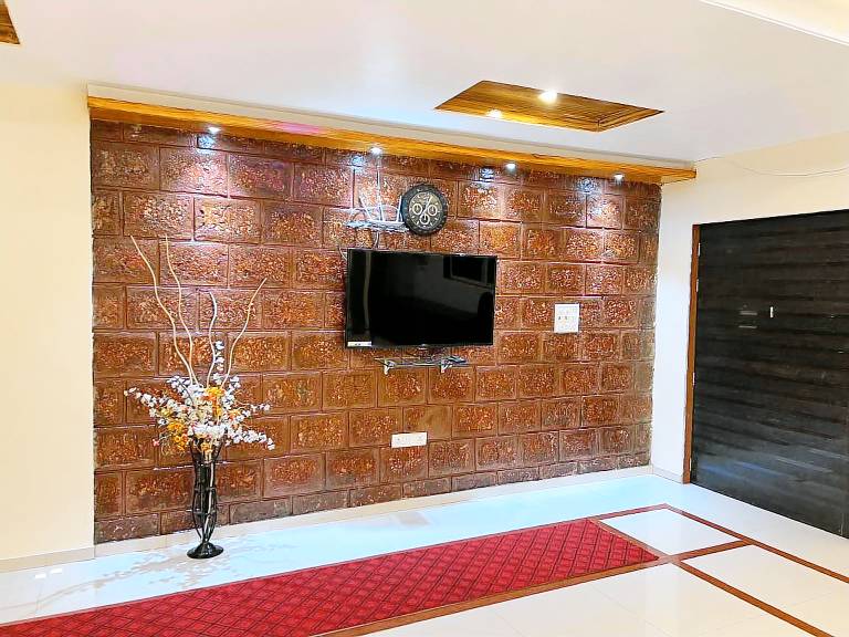 Shriyan Farmhouse — photo 3