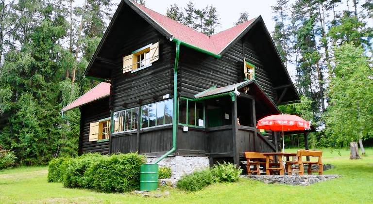 Spacious house | Pets are welcome — photo 5