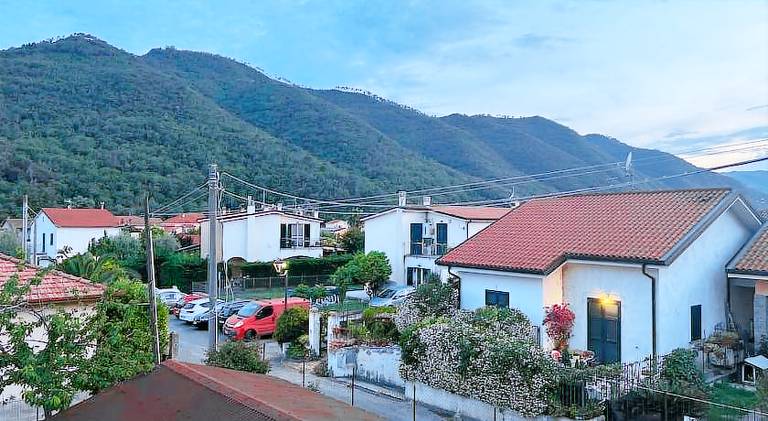 Nice holiday apartment | Pets allowed — photo 3