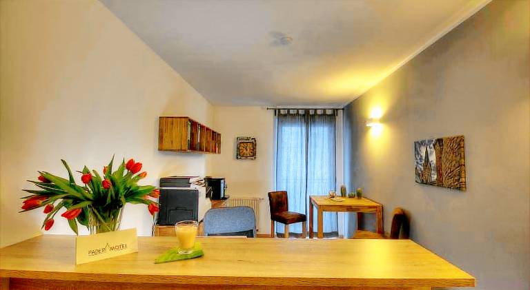 Pader-Motel — photo 4