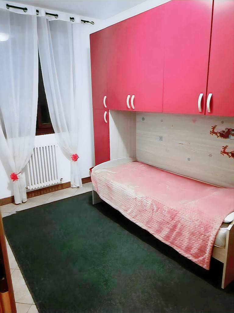 Rental apartment with terrace & barbeque — photo 5