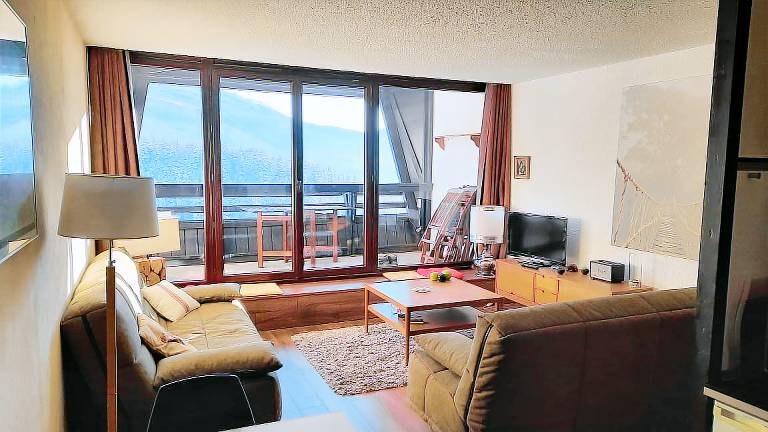 Appartement Villard-de-Lans