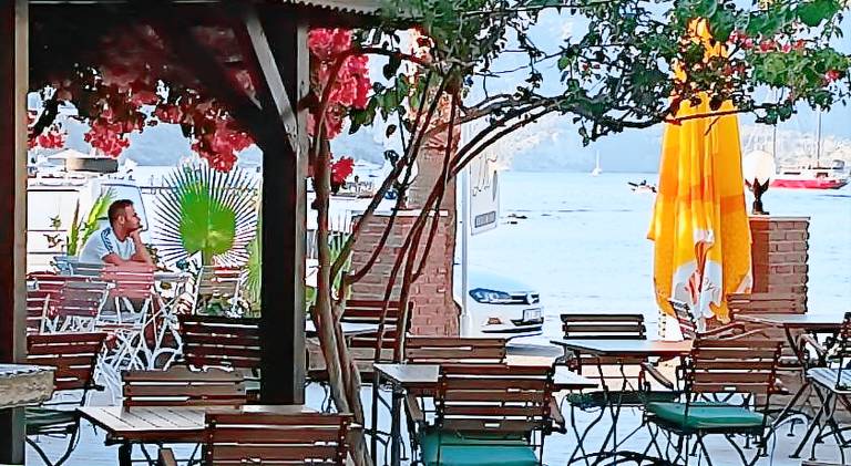 Dut Selimiye — photo 3