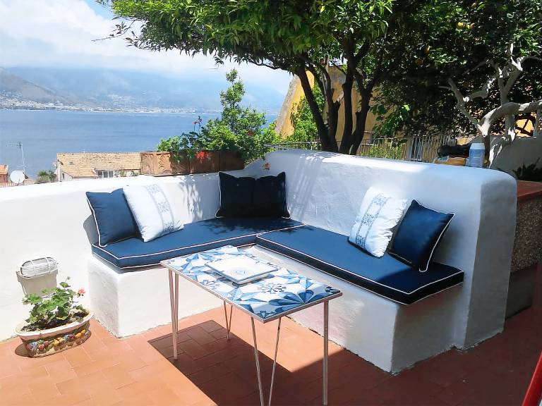 Appartamento Gaeta