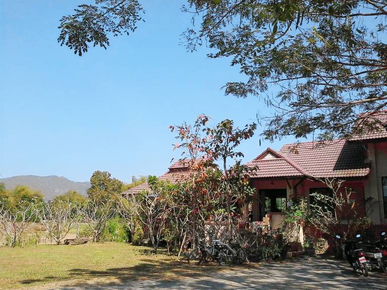 foto3