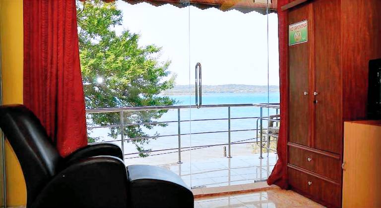 Villa Hotel — photo 4
