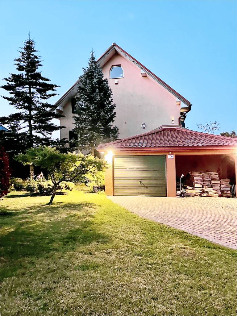 foto1