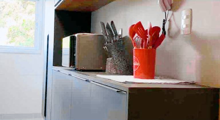 Beautiful holiday apartment | Pets allowed — photo 5
