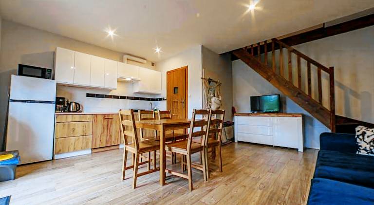 Apartamenty Kolo Brzegu — photo 4
