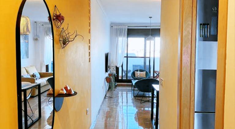 Fully equipped charming apartment with jacuzzi, terrace & pool | Pet-friendly — photo 5