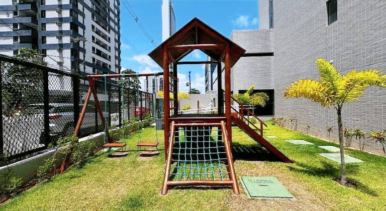 Lovely apartment with pool | Dogs allowed — photo 4