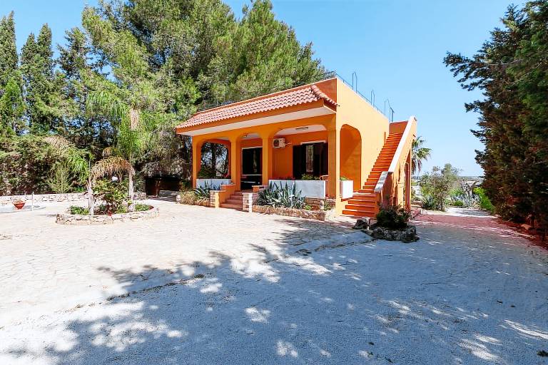 foto3