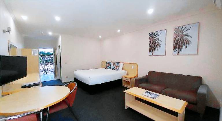 Motel Nambour