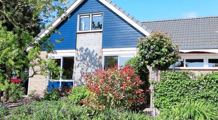 B&B De Kandelaar — photo 4