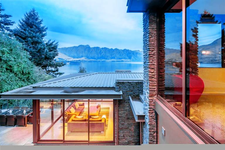 foto1