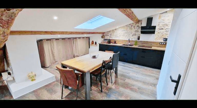 Fully equipped nice apartment | Dogs allowed — photo 3
