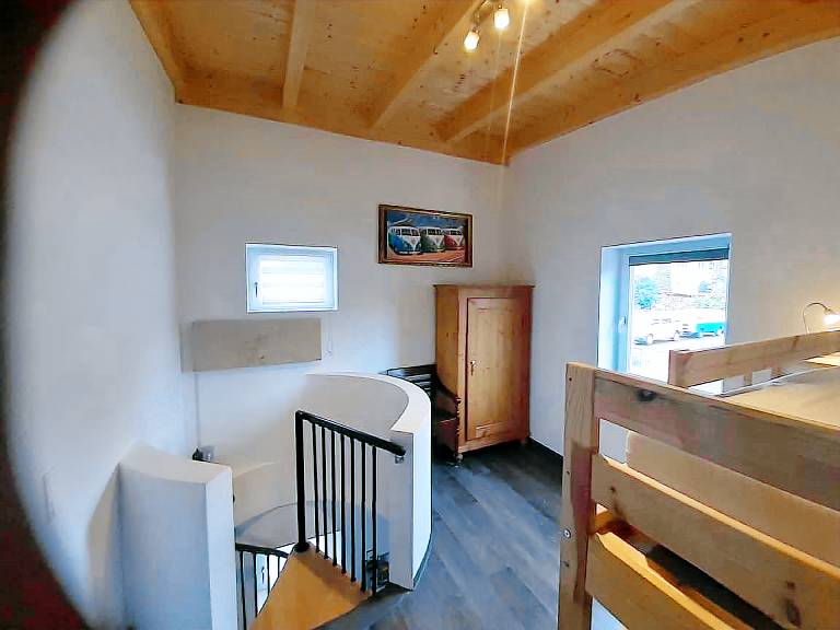 foto5