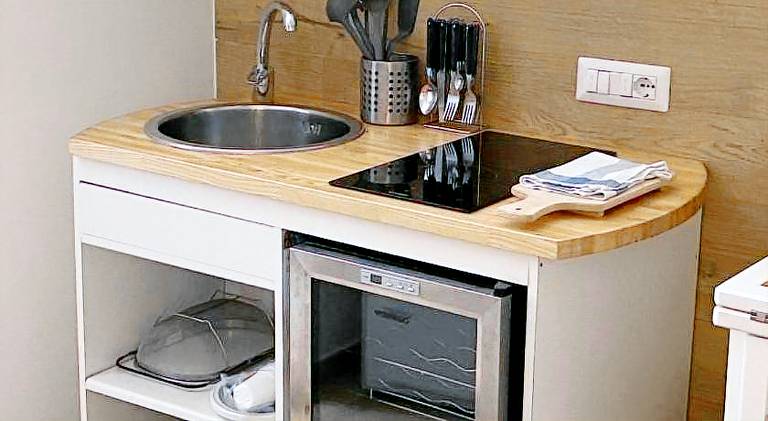 Beautiful holiday apartment | Dogs allowed — photo 2
