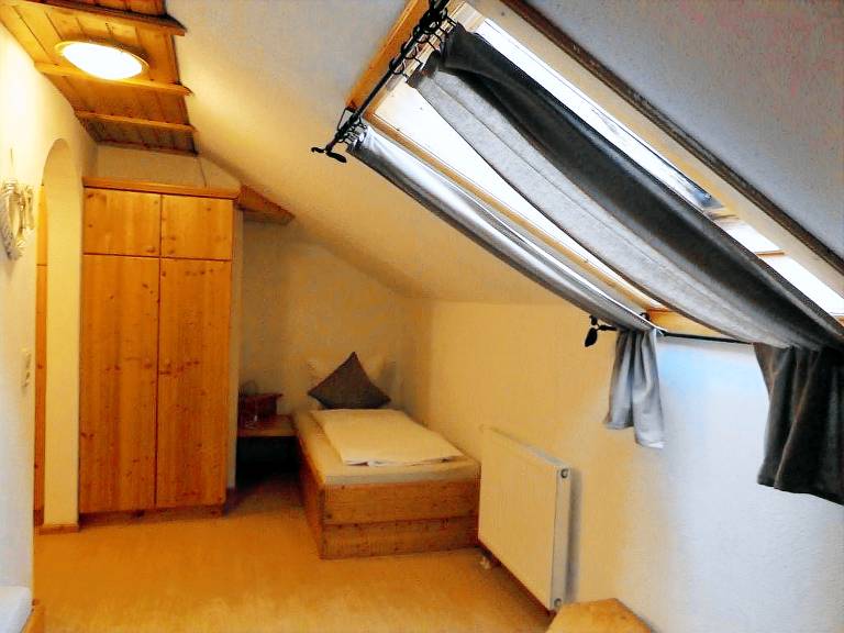 Privatzimmer  Altmünster am Traunsee