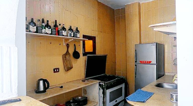 Holiday apartment | Close to the beach | Pets are welcome — photo 3