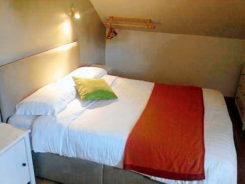 Bed and breakfast Castlebar