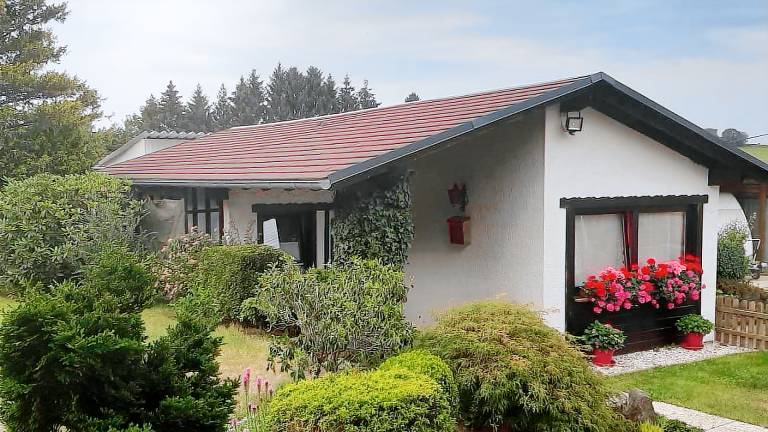 Ferienhaus  Haiger