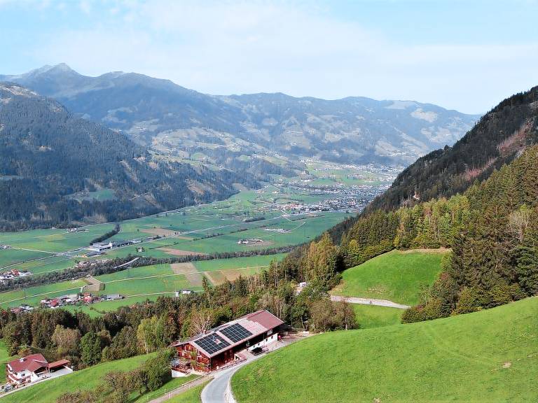 foto4