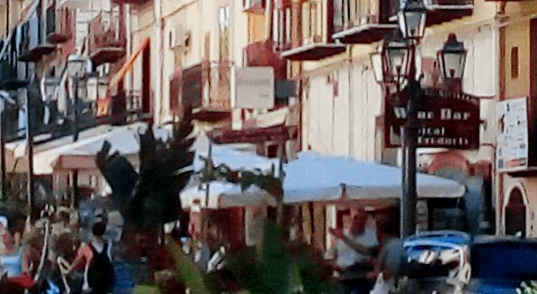 La Locanda — photo 4