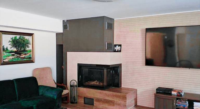 Bed & Breakfast Piecki