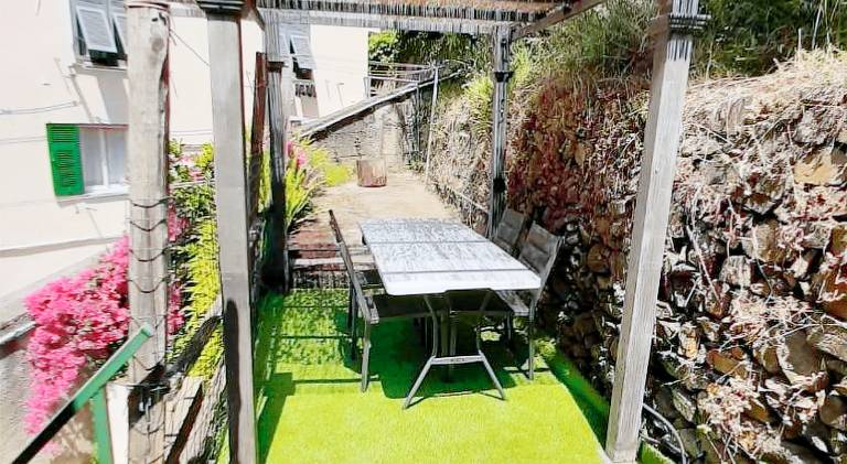 Rental apartment with 2 rooms for 4 persons — photo 4