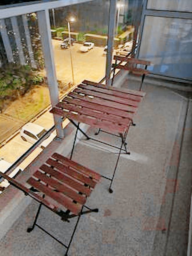 Pleasant rental apartment | Pets are welcome — photo 2