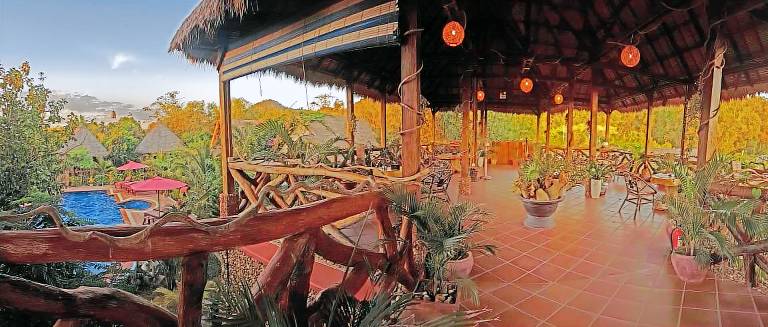 Darica Resort — photo 4