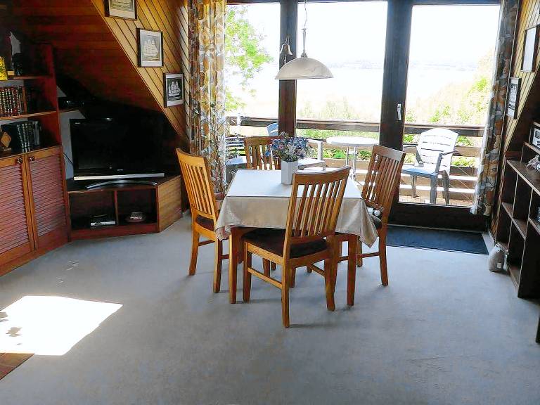 Ferienwohnung Faulück