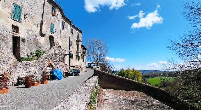 Vacation home with 2 rooms for 4 persons — photo 4
