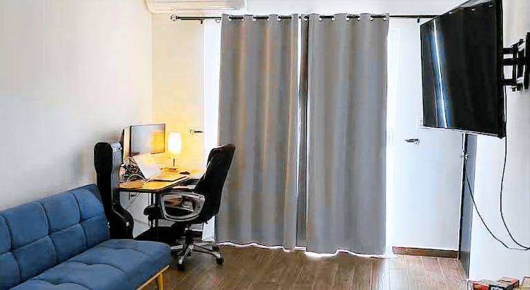 foto1