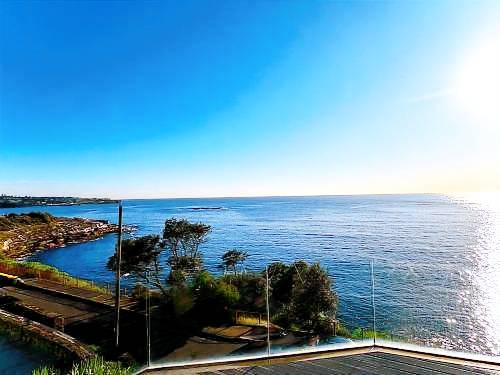 Dům  South Coogee