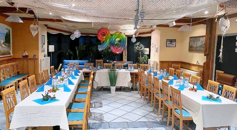 Hotel und Restaurant Windland — photo 5