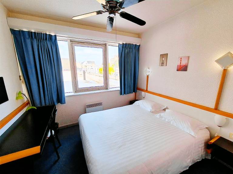 Rental apartment for 4 persons — photo 3