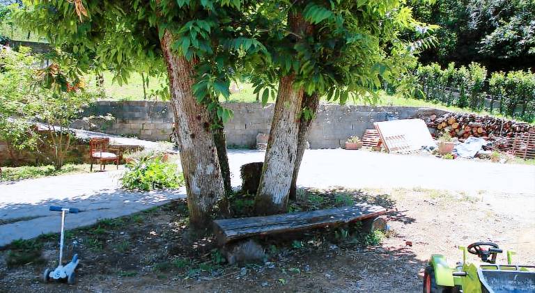 Nice farm with pool, grill & patio | Pets are welcome in Serravalle Pistoiese
