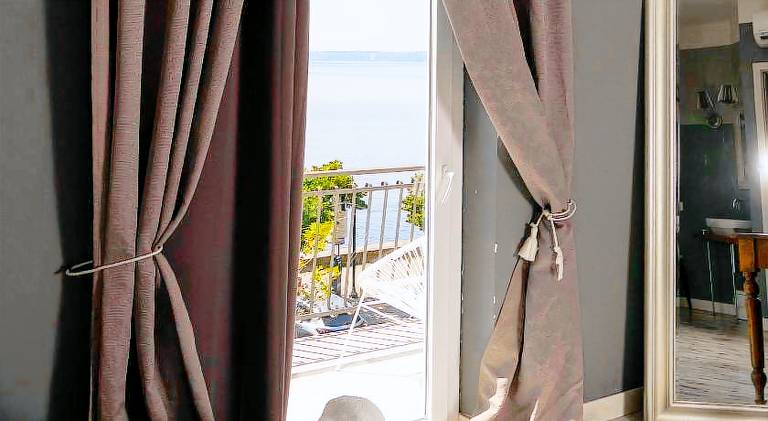 Hotel Borgo Vista Lago — photo 5