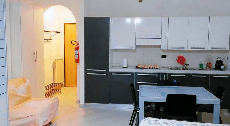 Pleasant rental apartment | Pets allowed — photo 3