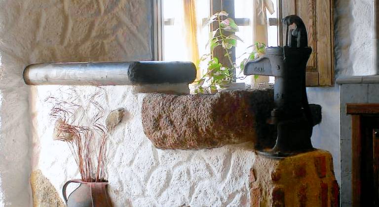 Vacation home | Good for workation | Dogs allowed in Cáceres