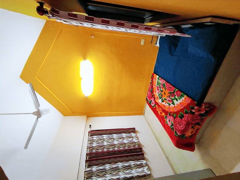 Nice bungalow with garden | Pet-friendly — photo 5