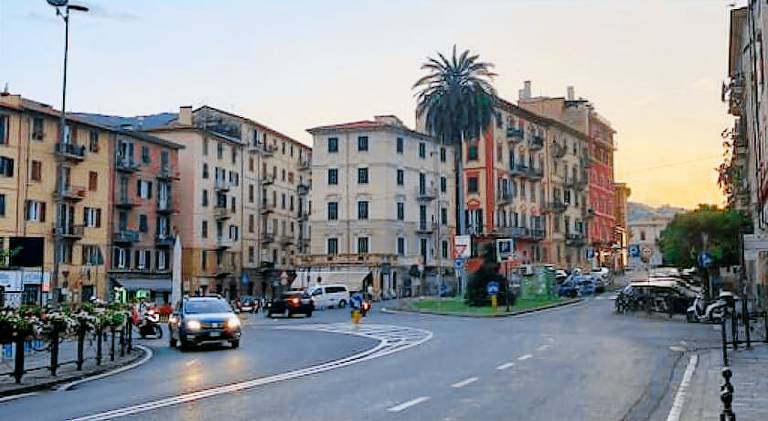 Wonderful rental apartment | Dogs allowed — photo 2