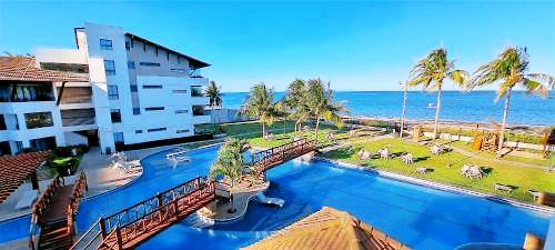 Apartamento  Tamandaré